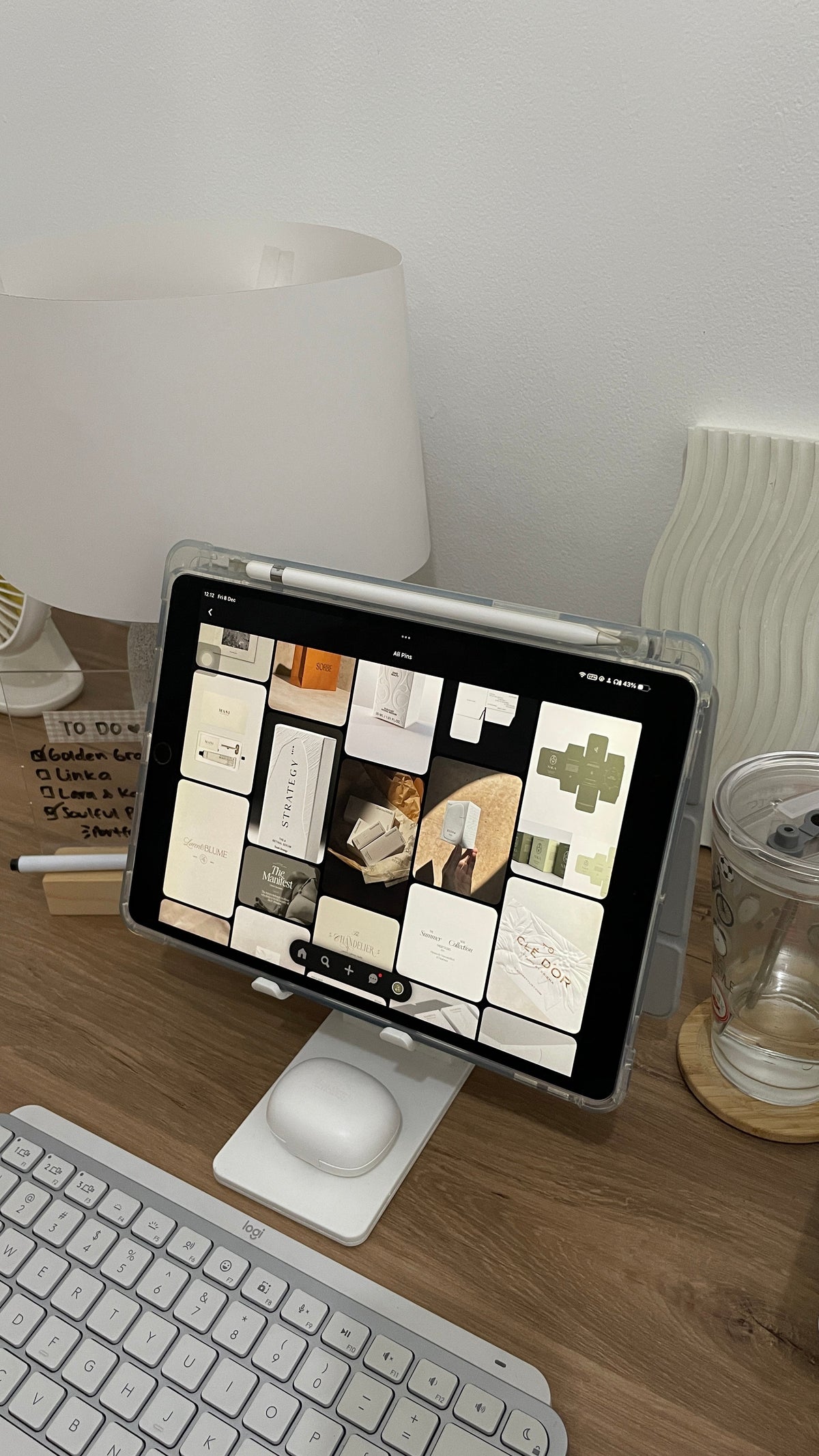 How Much Does a Website Cost for a Small Business in 2026?